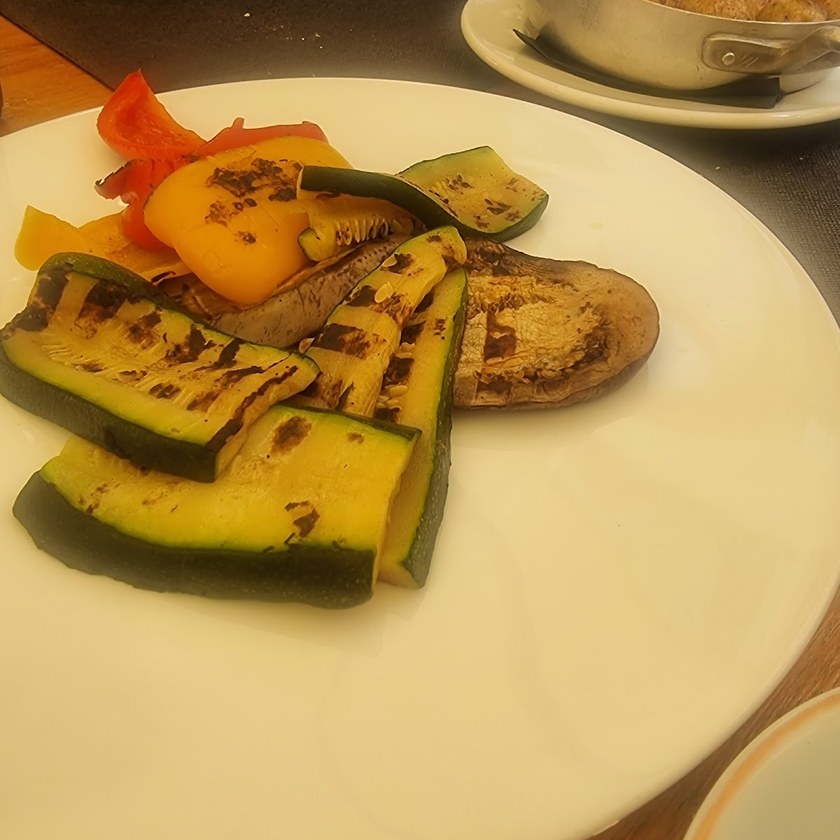 lake cafe - 3 - Photo 9