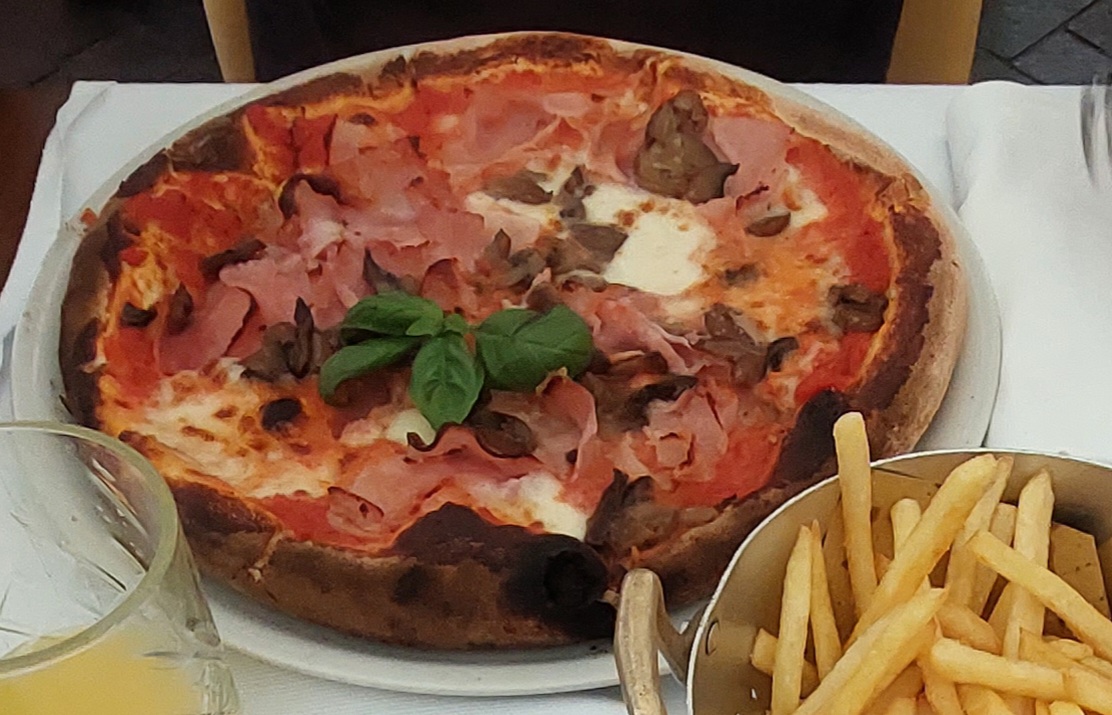 lake cafe - 3 - Photo 2