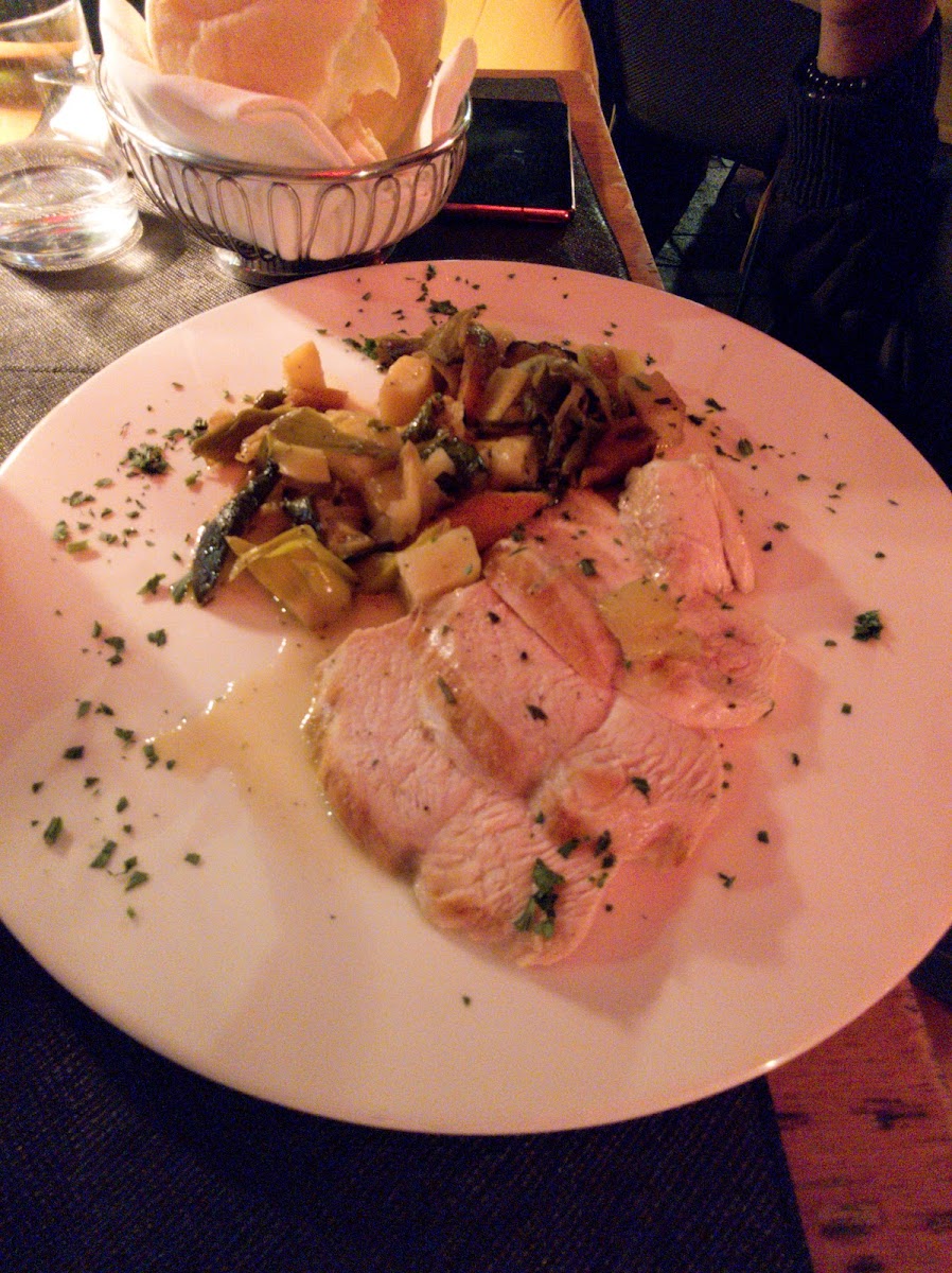 lake cafe - 3 - Photo 7