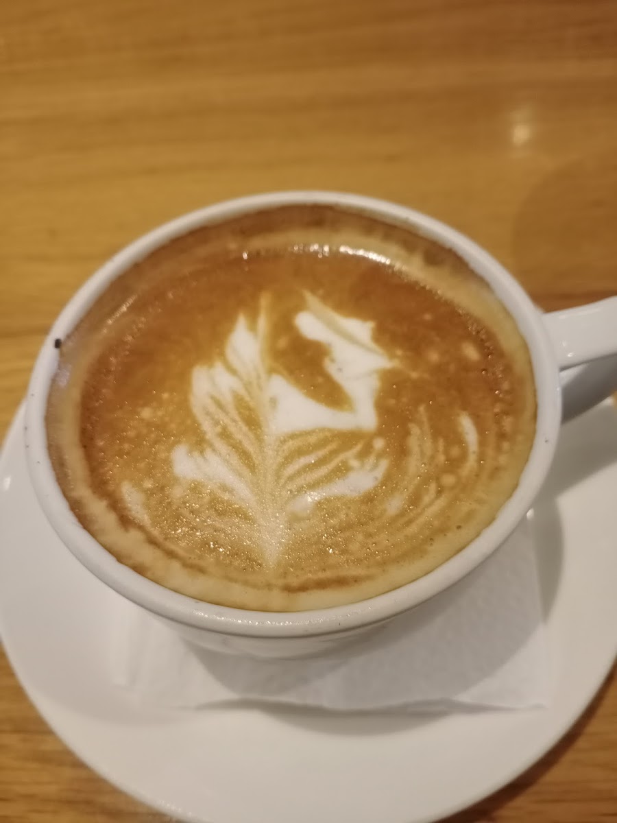 Cafe Cafe - Sarawak - Photo 7
