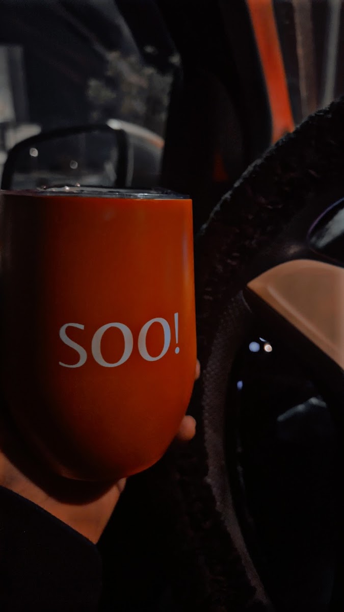 SOO! - Almazrooa 2nd - Photo 7