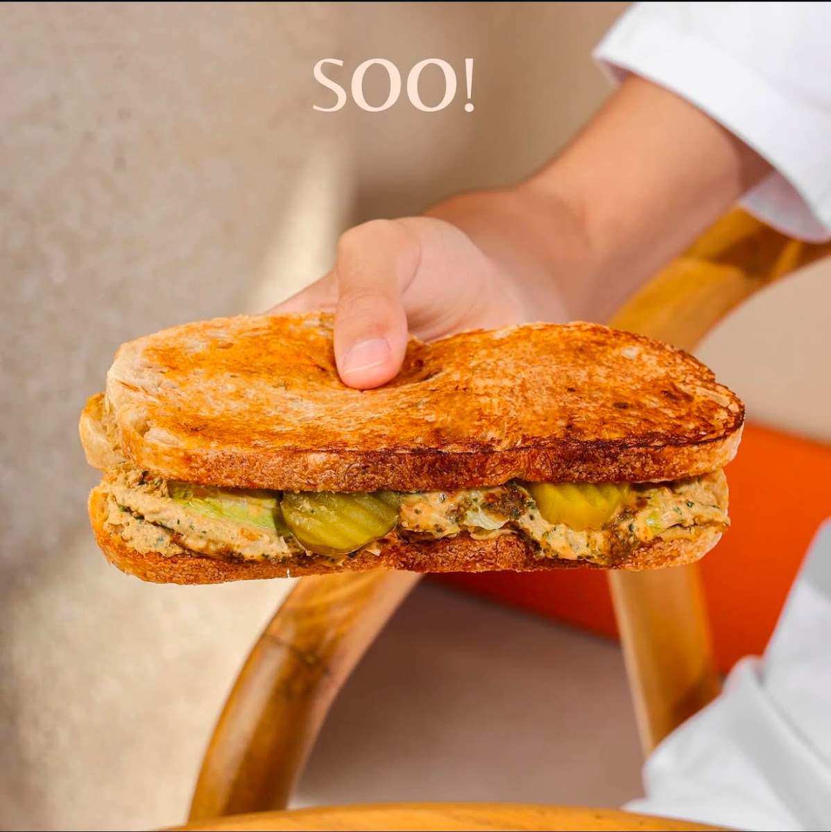 SOO! - Almazrooa 2nd - Photo 8