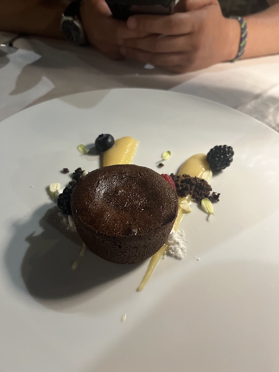 Officina del Gusto - 8 - Photo 9