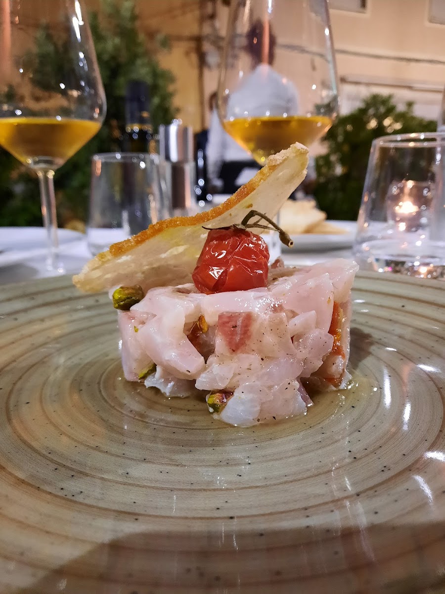 Officina del Gusto - 8 - Photo 4
