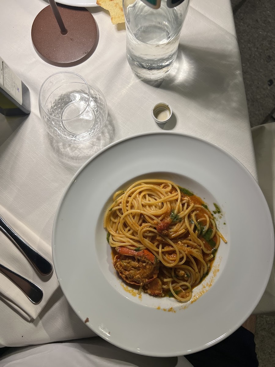 Officina del Gusto - 8 - Photo 5