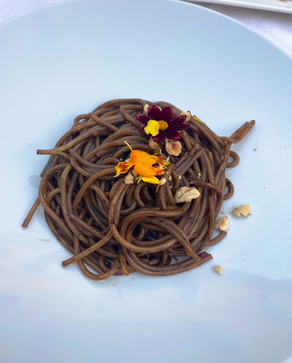 Officina del Gusto - 8 - Photo 6