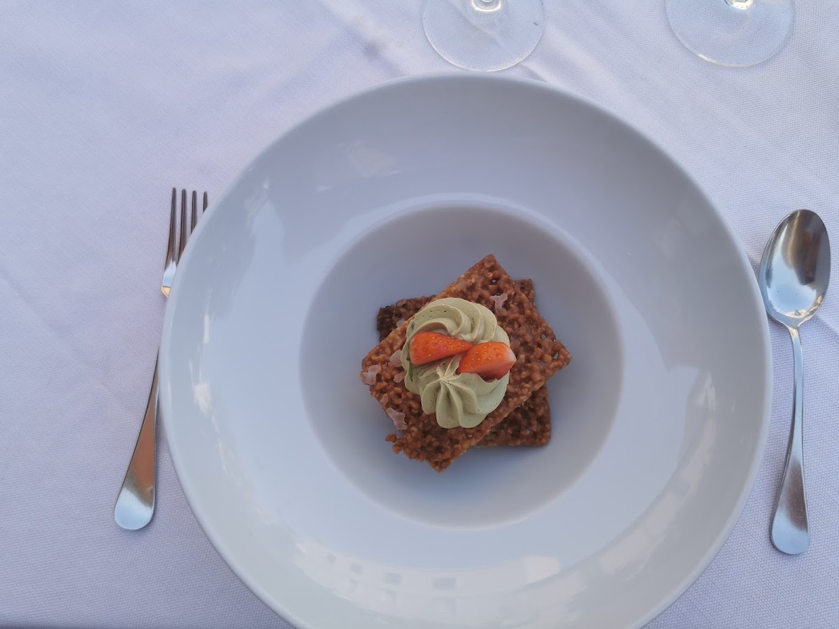 Officina del Gusto - 8 - Photo 8