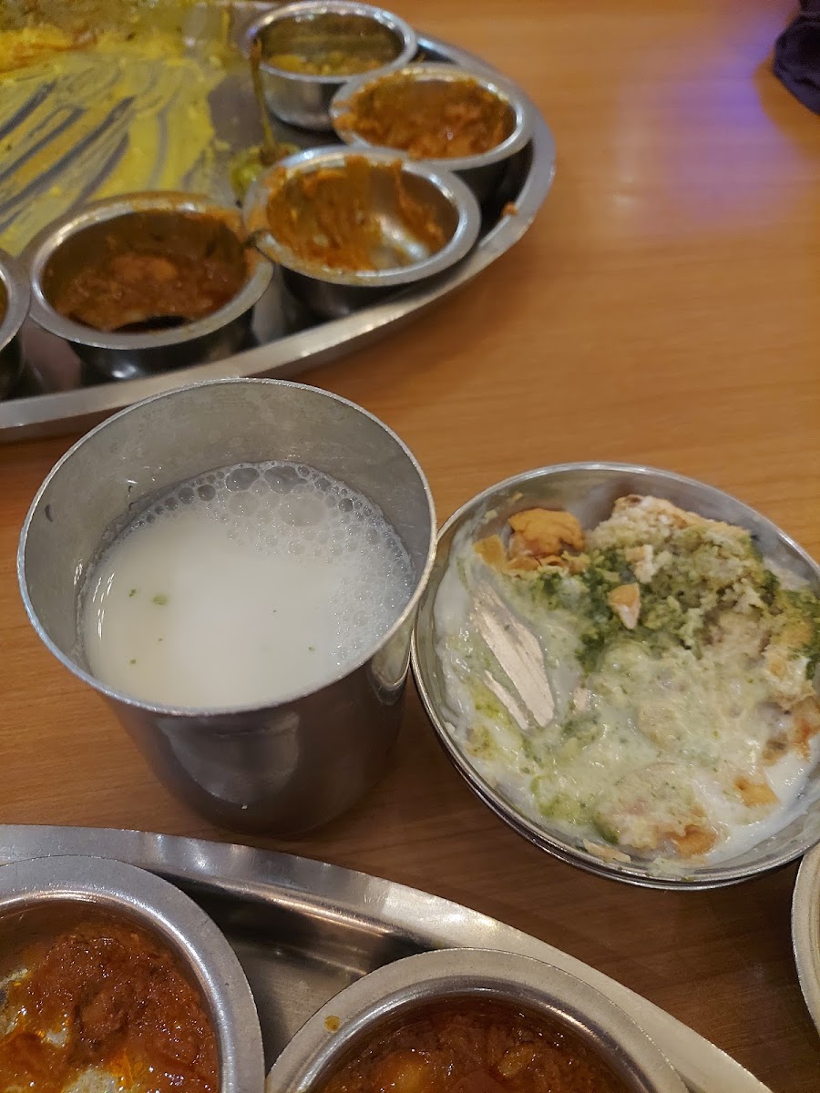 Rajdhani - Kurla - Photo 5