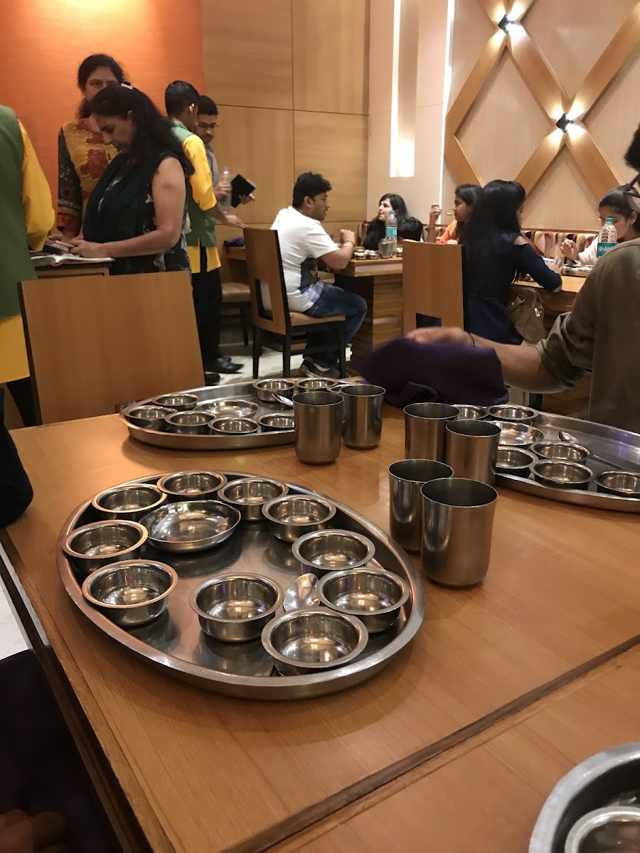 Rajdhani - Kurla - Photo 7