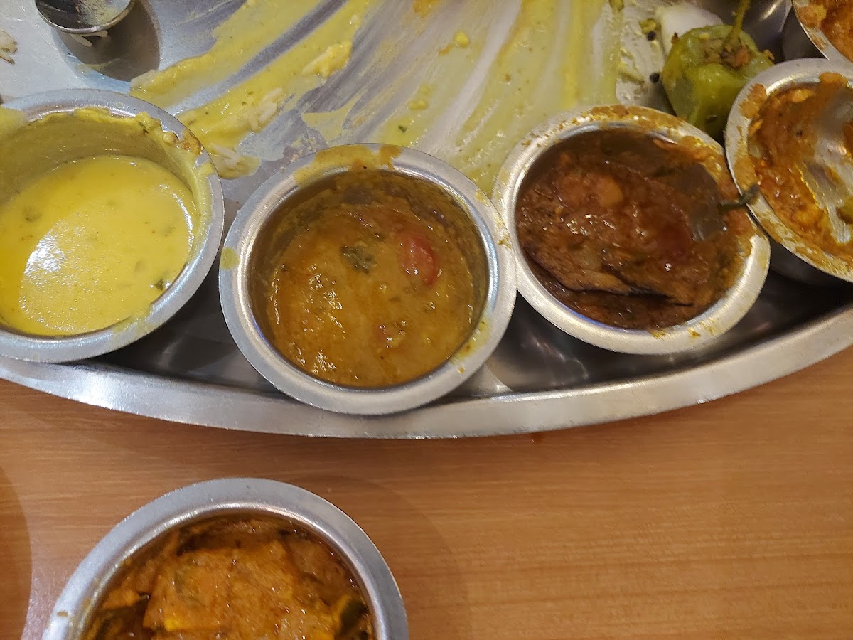 Rajdhani - Kurla - Photo 8
