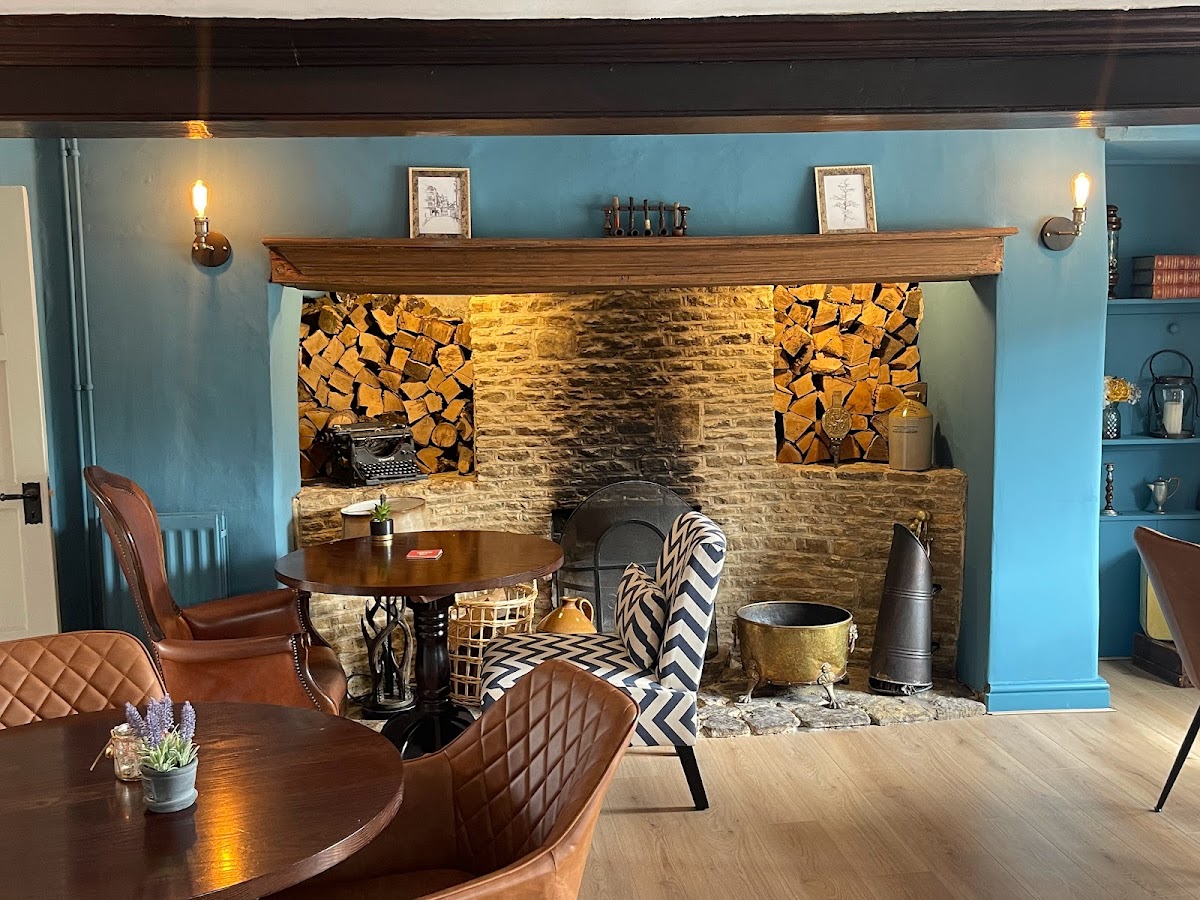 The Telegraph Inn(under new management) - Photo 4