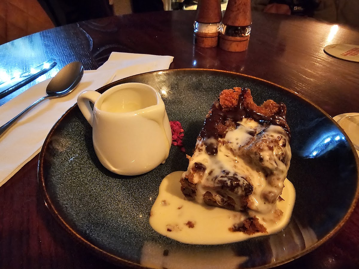 The Telegraph Inn(under new management) - Photo 8