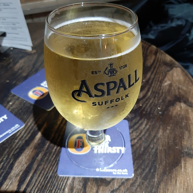 Beer