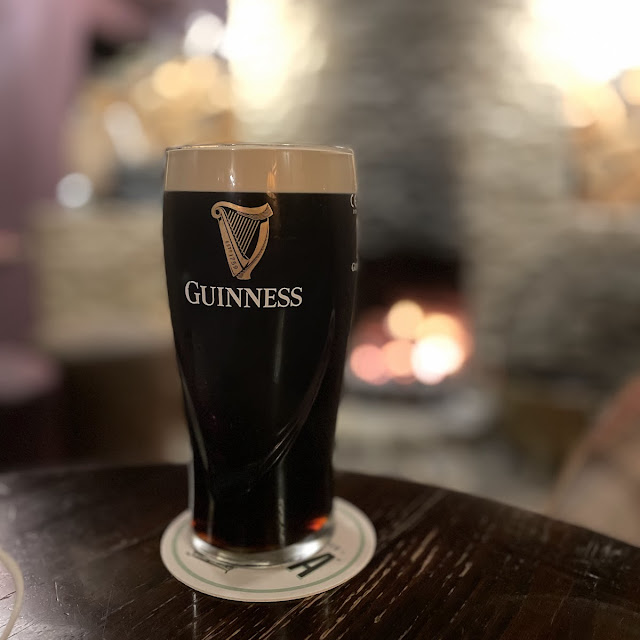 Guinness