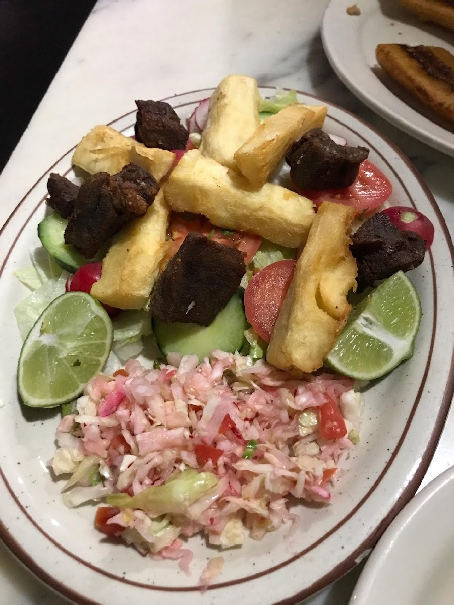 El Carbonero #2 - Photo 7