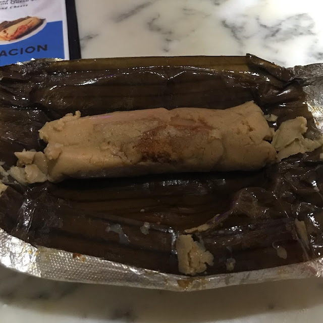 Tamale
