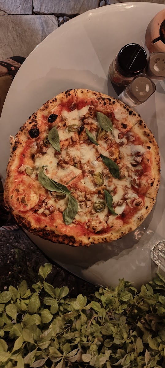 Emilio's Pizza - Bansbari Rd - Photo 9