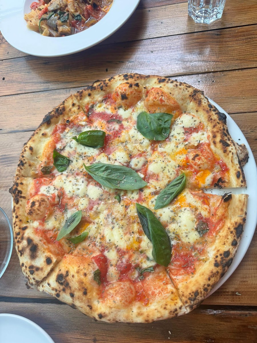 Emilio's Pizza - Bansbari Rd - Photo 5
