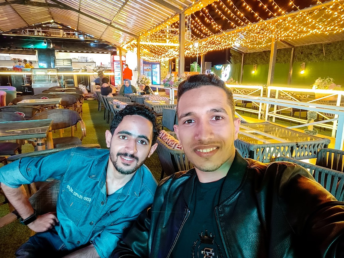 Avenue cafe - Zagazig - Photo 2