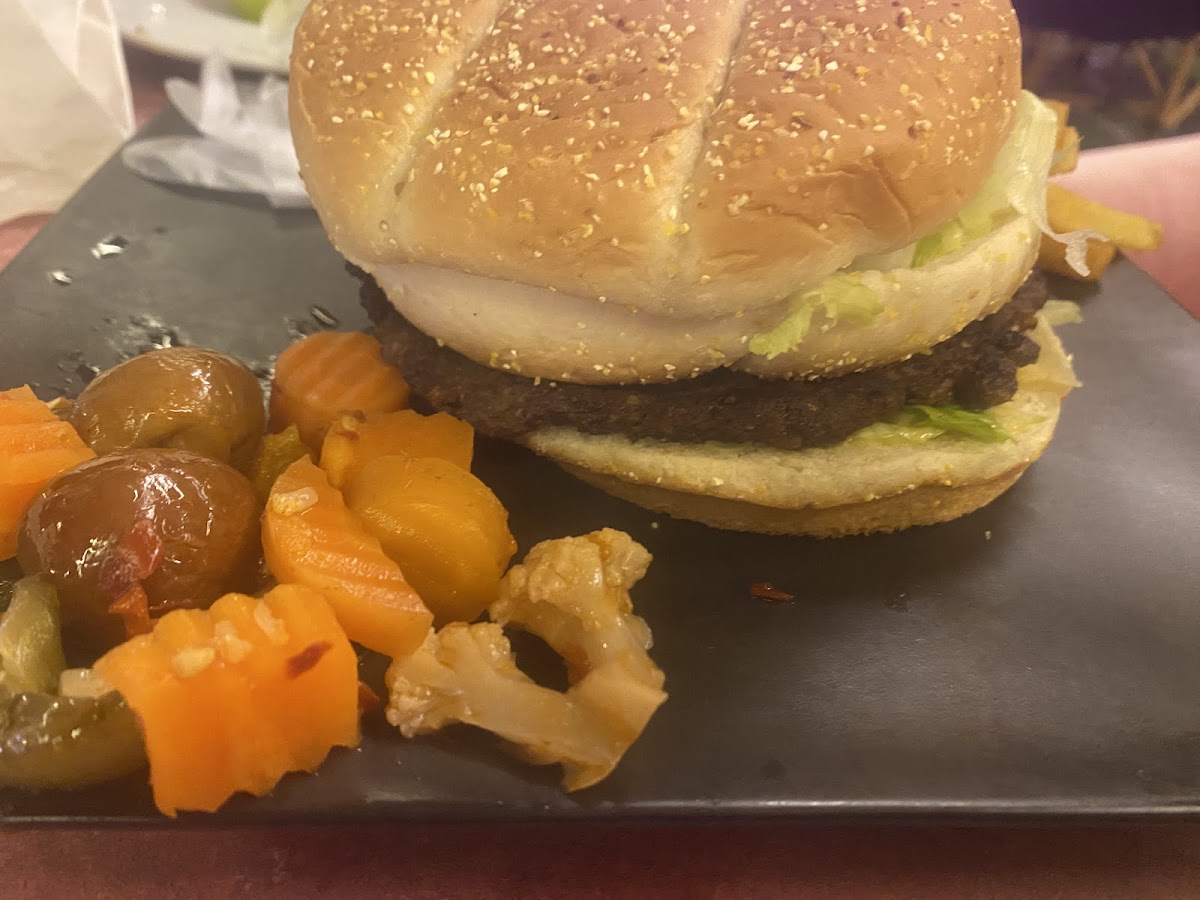 Avenue cafe - Zagazig - Photo 5