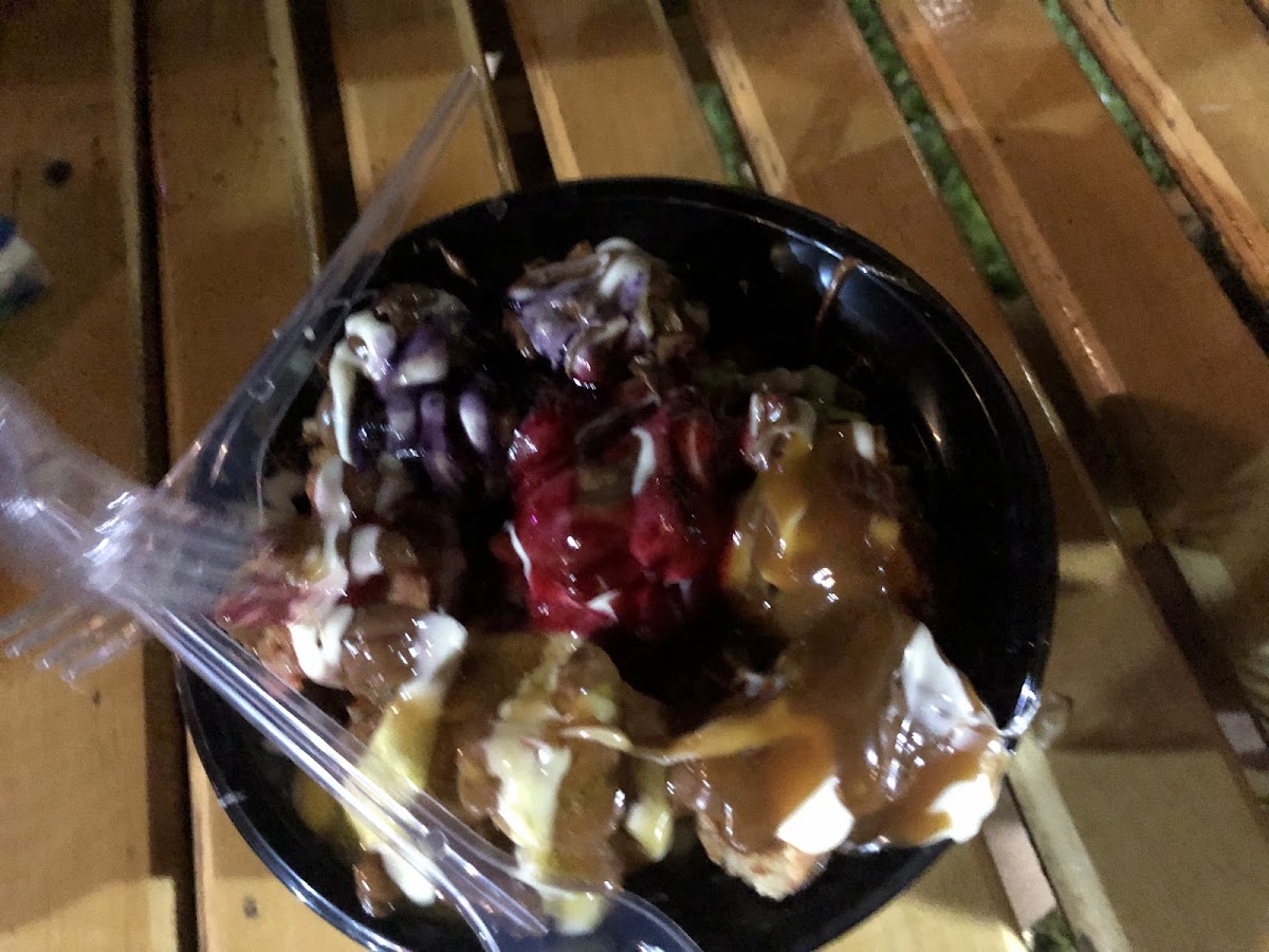 Avenue cafe - Zagazig - Photo 6