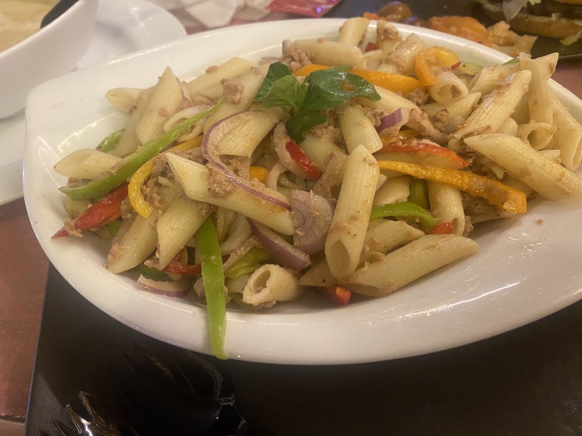 Avenue cafe - Zagazig - Photo 7
