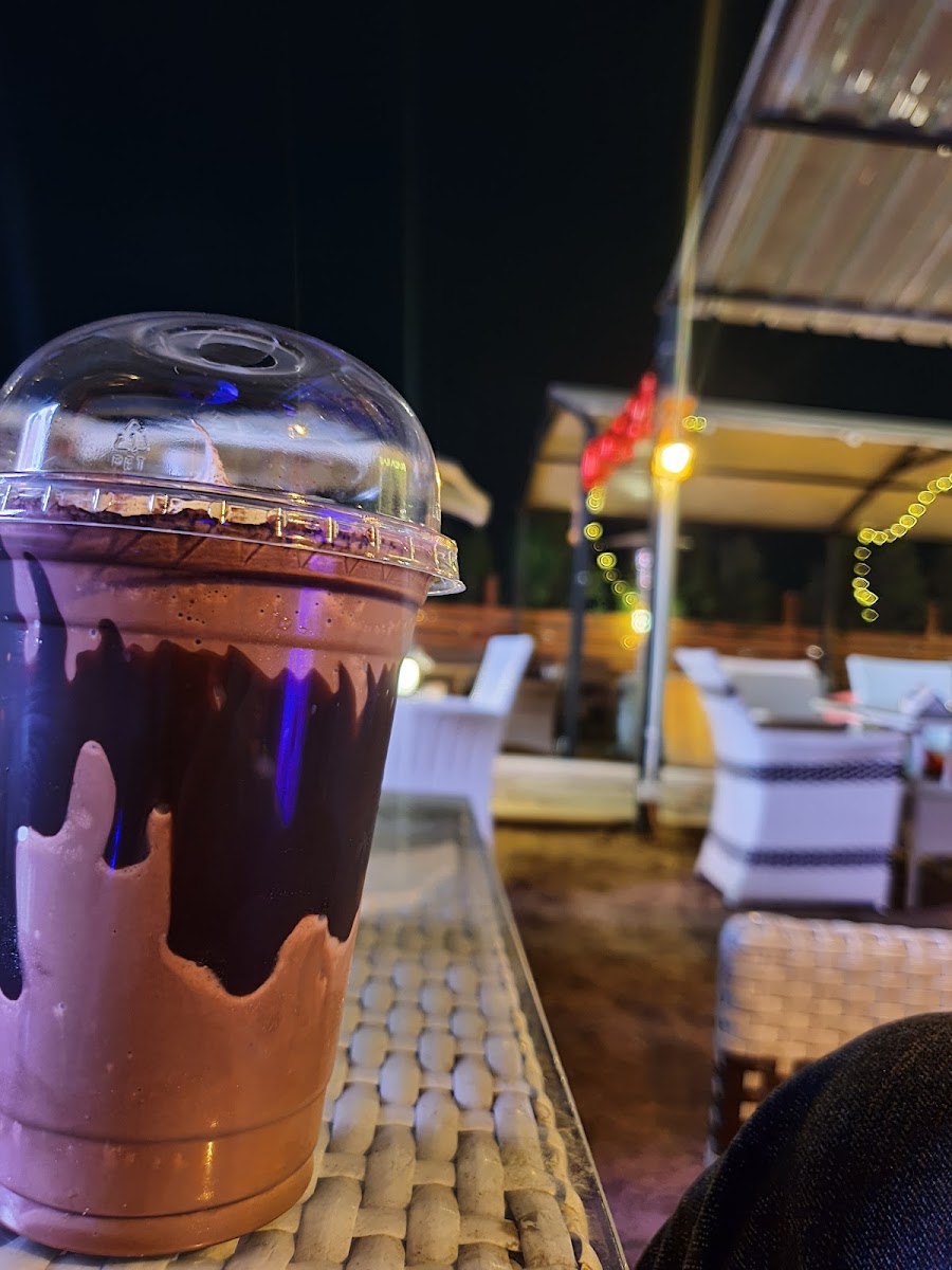 Avenue cafe - Zagazig - Photo 8