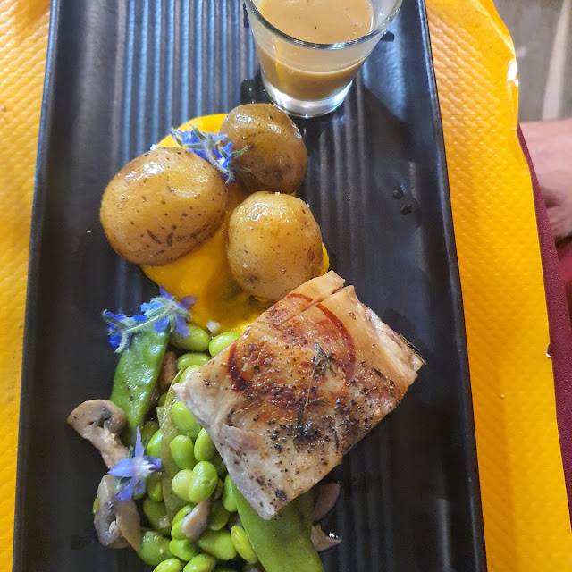 Poisson