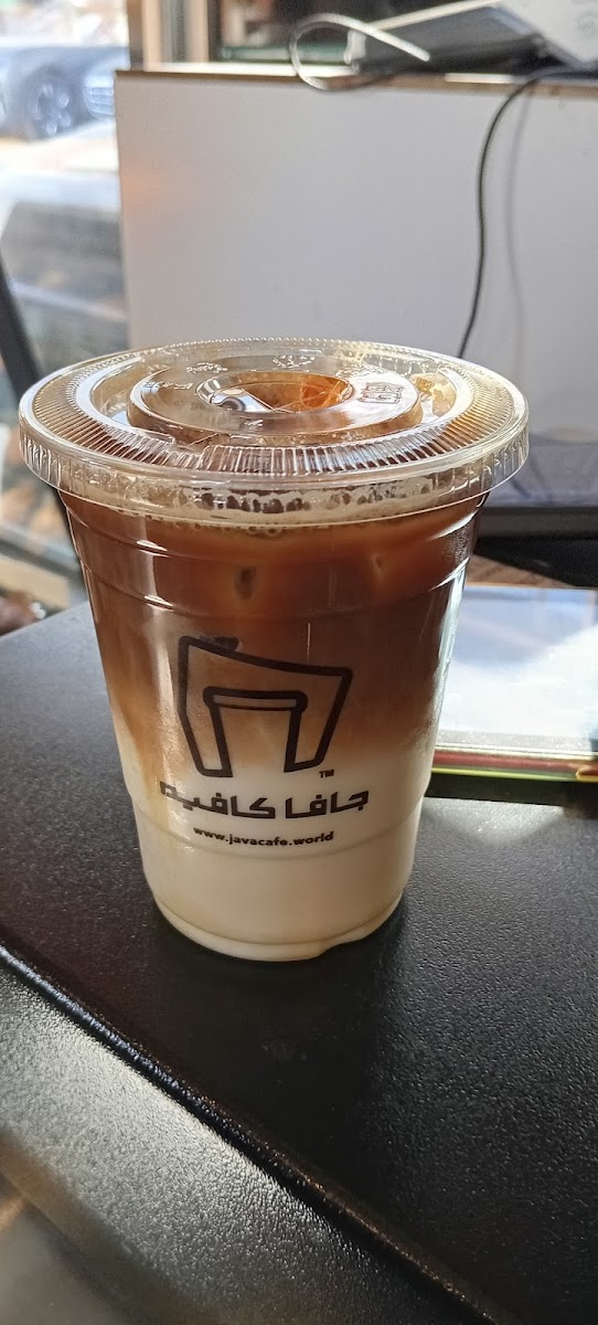 Java Cafe - As Sahafah - Photo 6