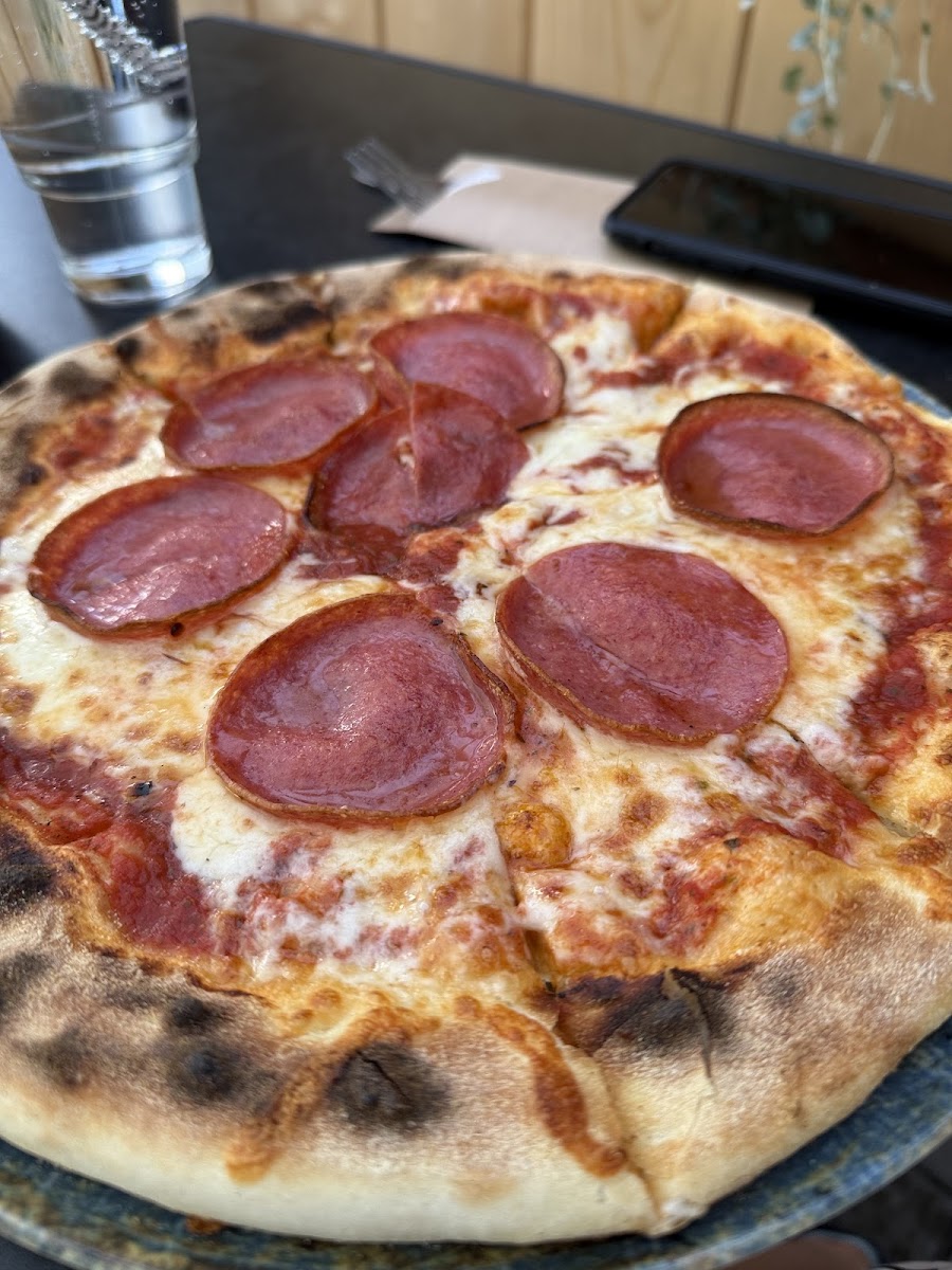 La Cucina - Goethestraße 5 - Photo 2