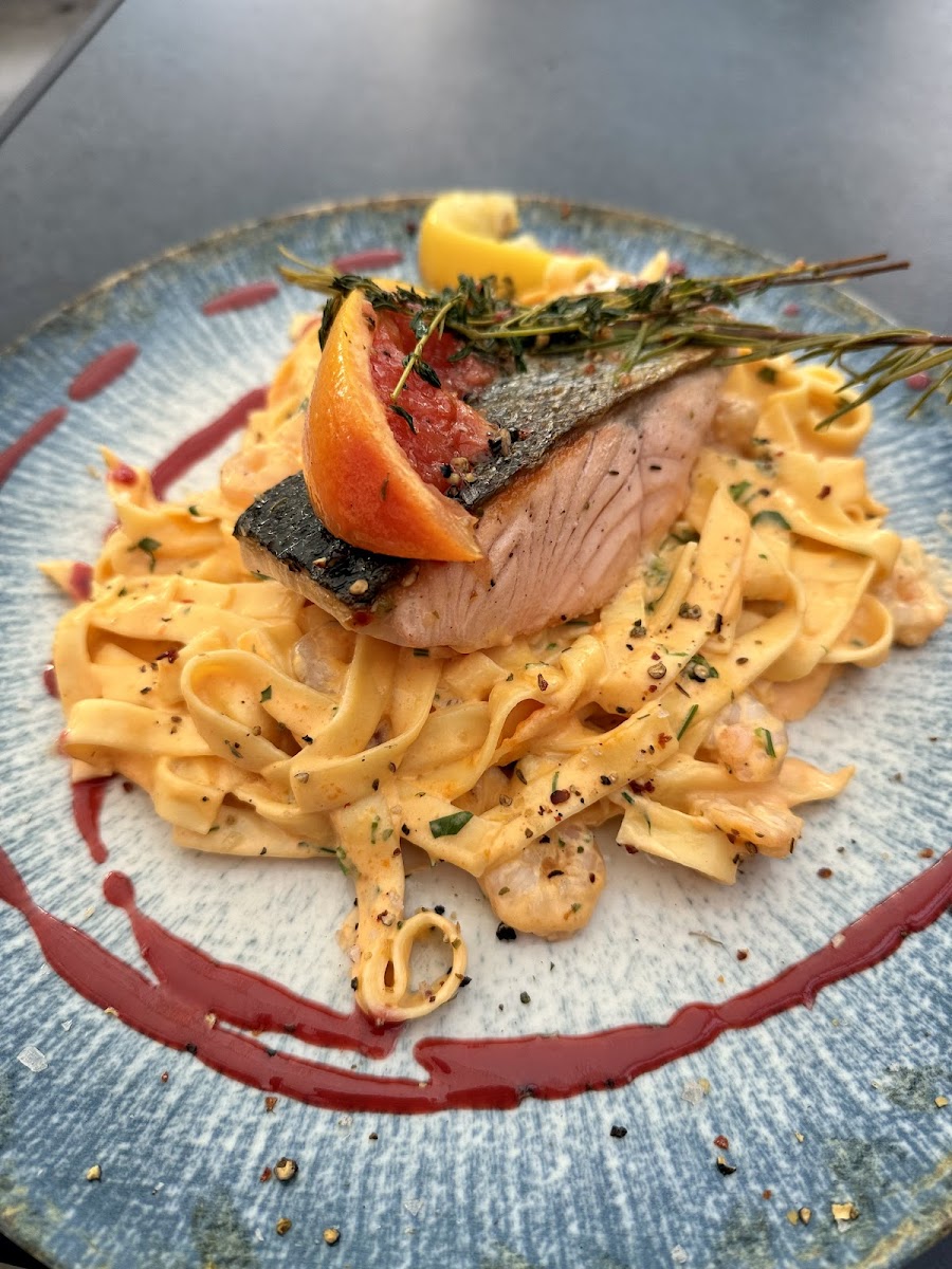 La Cucina - Goethestraße 5 - Photo 3