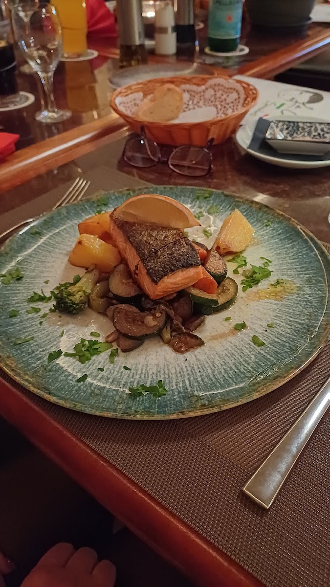 La Cucina - Goethestraße 5 - Photo 5