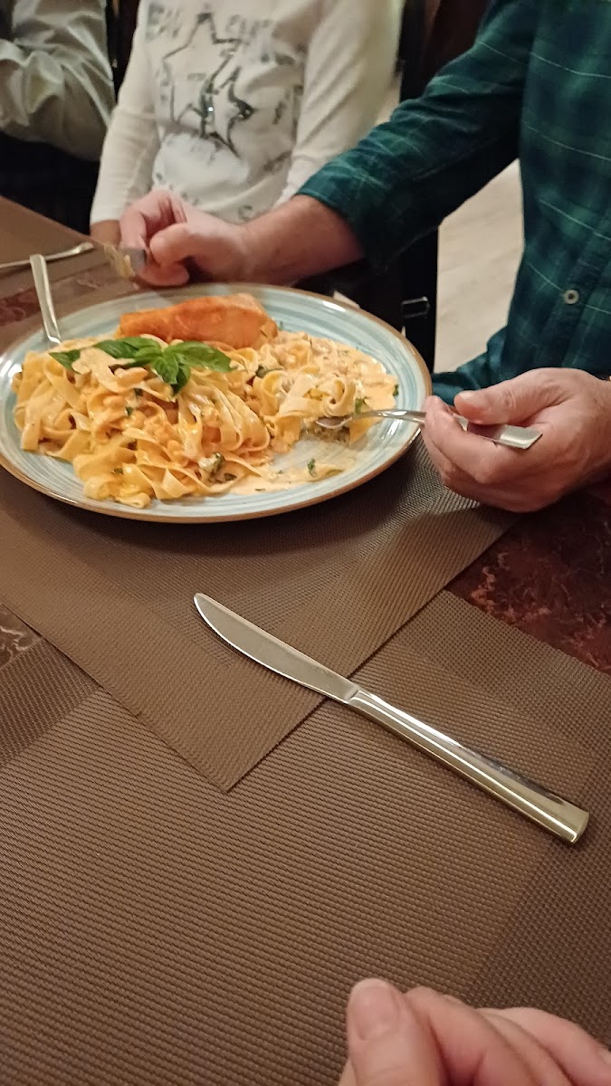 La Cucina - Goethestraße 5 - Photo 6