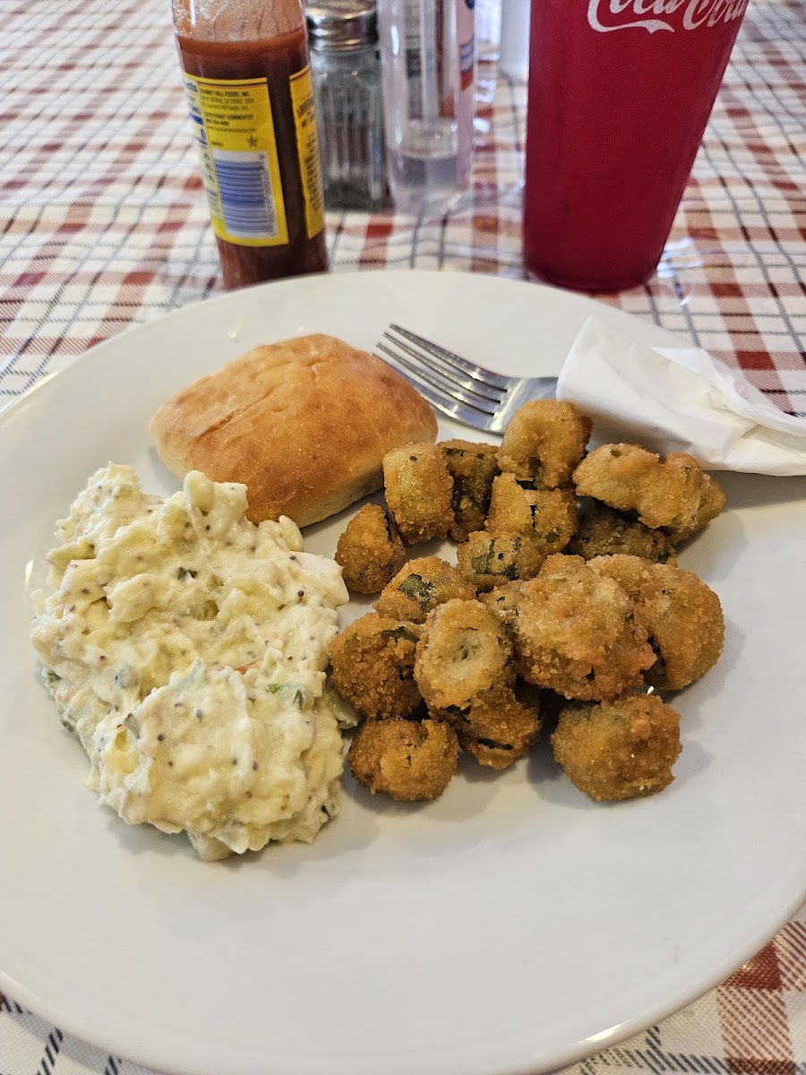 Annie’s Home Cooking - Photo 1