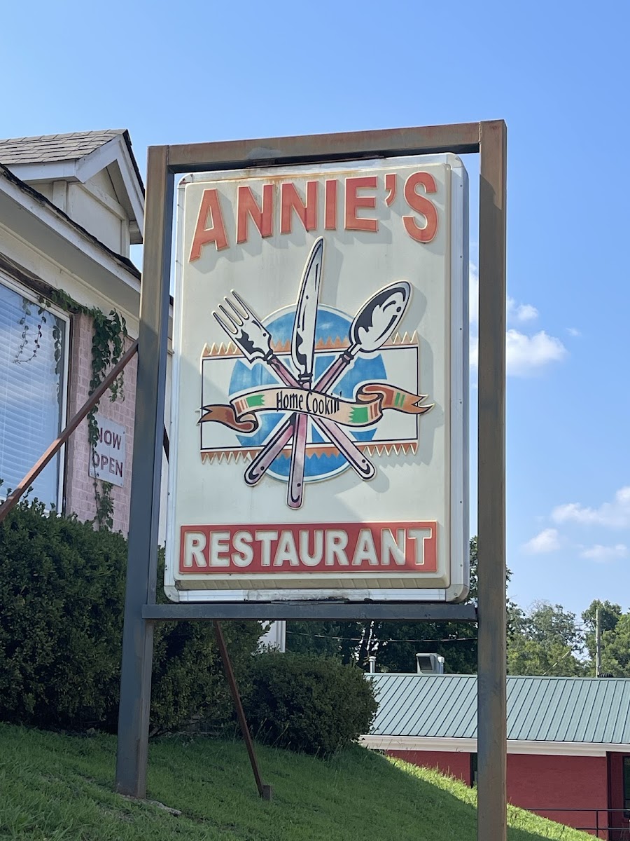 Annie’s Home Cooking - Photo 3