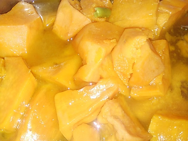Annie’s Home Cooking - Photo 5