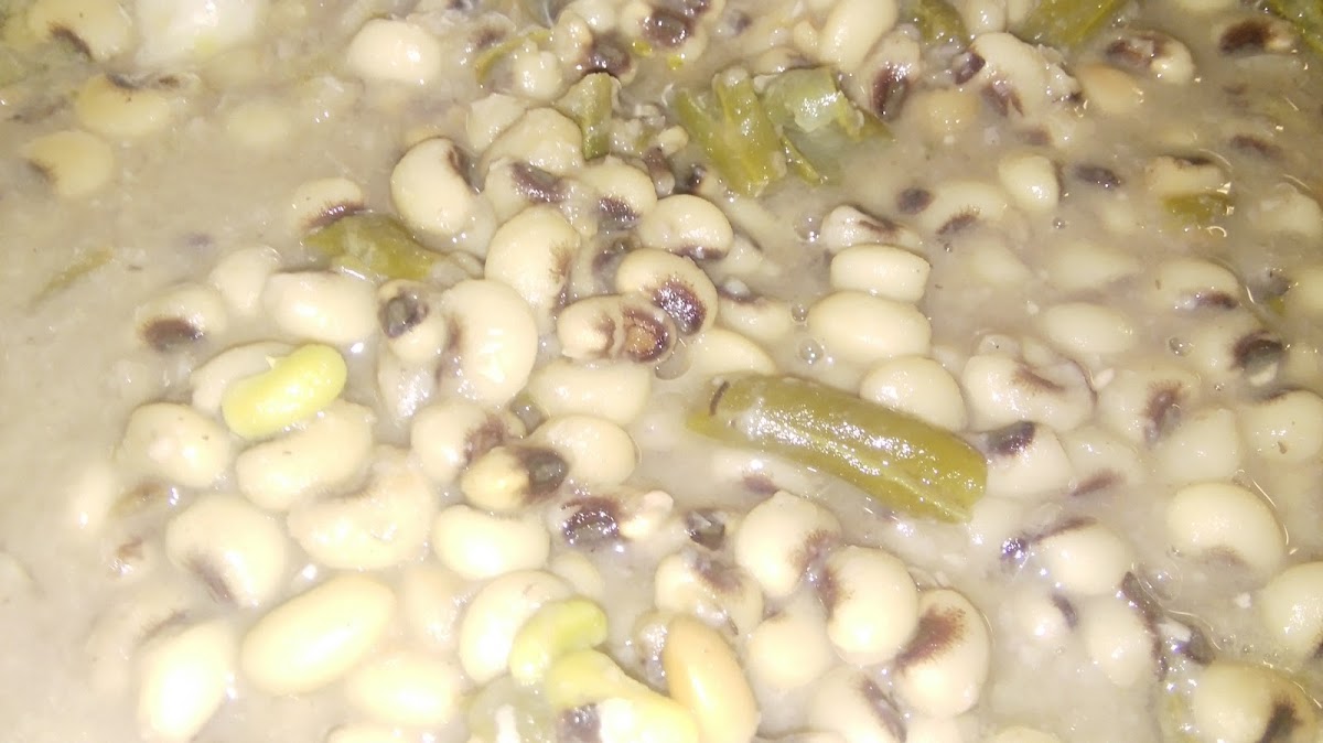 Annie’s Home Cooking - Photo 7