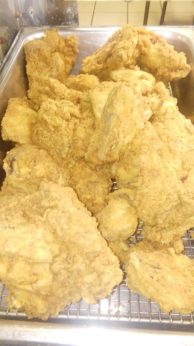 Annie’s Home Cooking - Photo 8