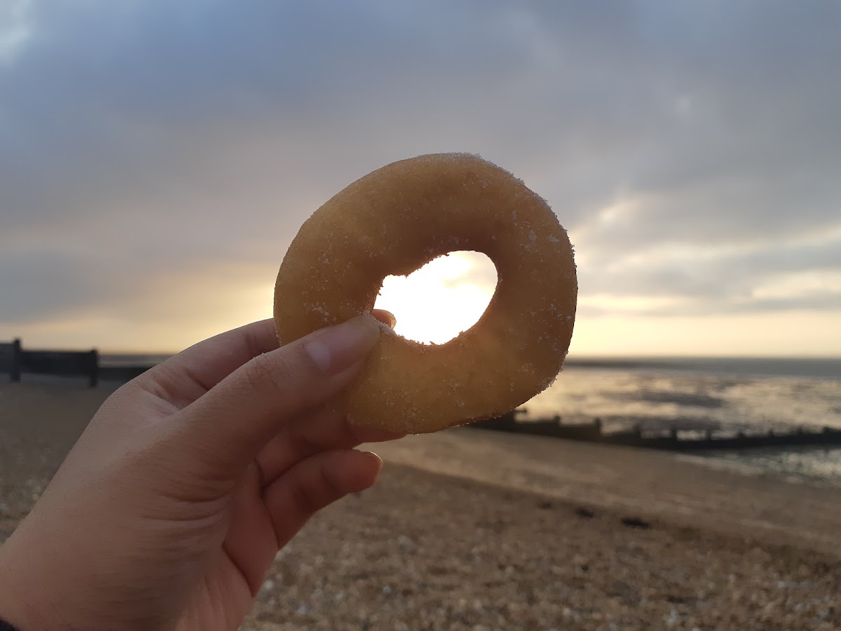 The Forge - Whitstable CT5 1BX - Photo 9