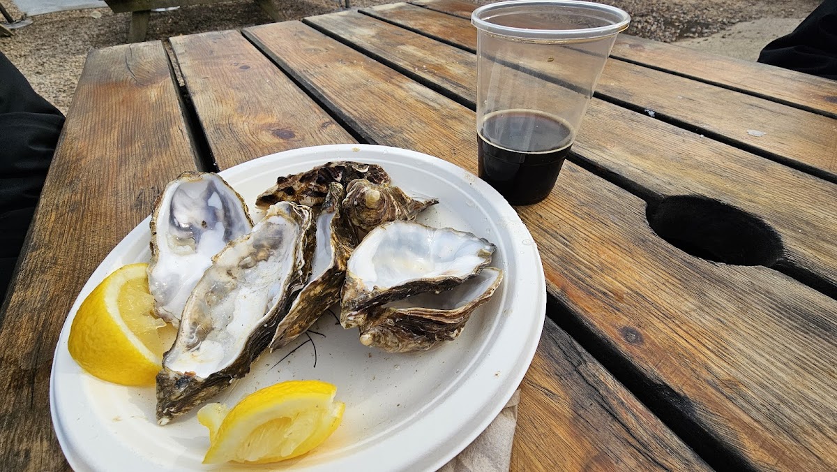 The Forge - Whitstable CT5 1BX - Photo 4