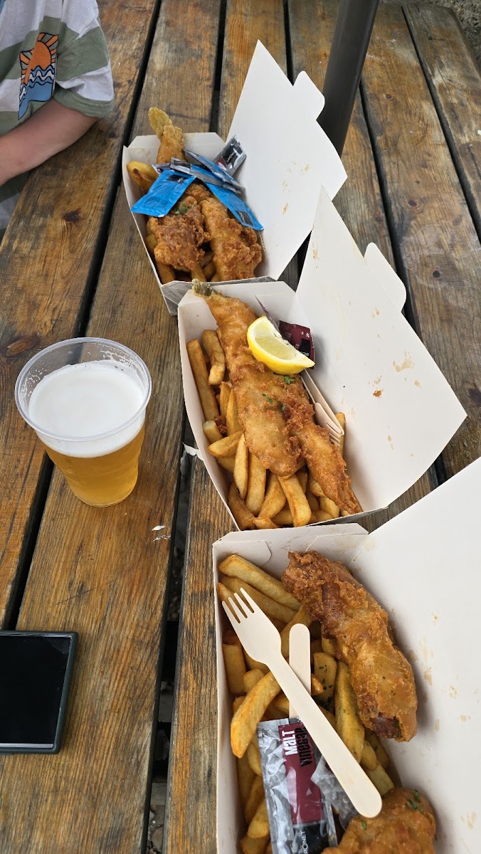 The Forge - Whitstable CT5 1BX - Photo 6