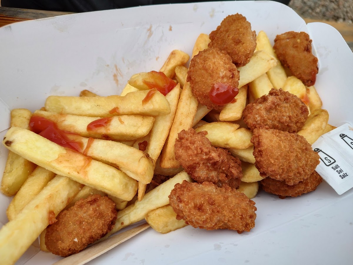 The Forge - Whitstable CT5 1BX - Photo 8
