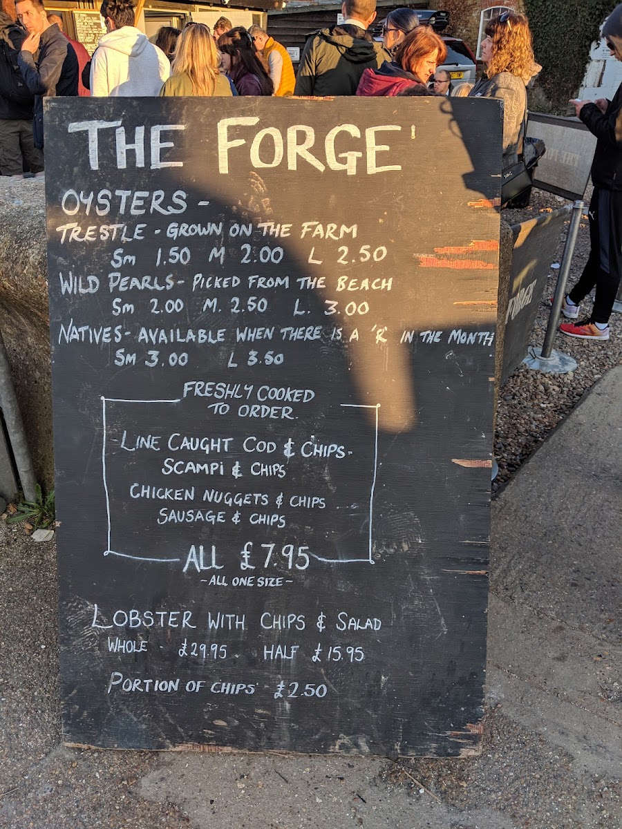 Menu Photo 8