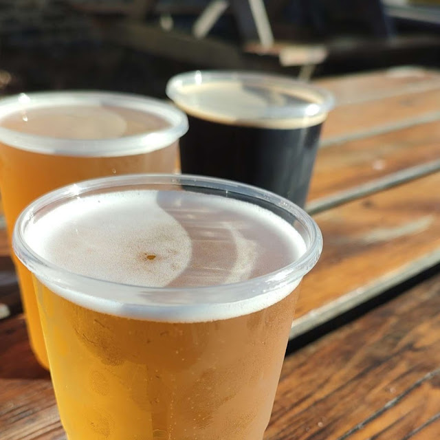 Beer