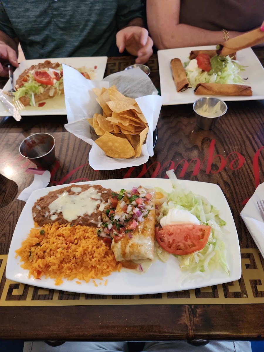 Tequila Real - Photo 2