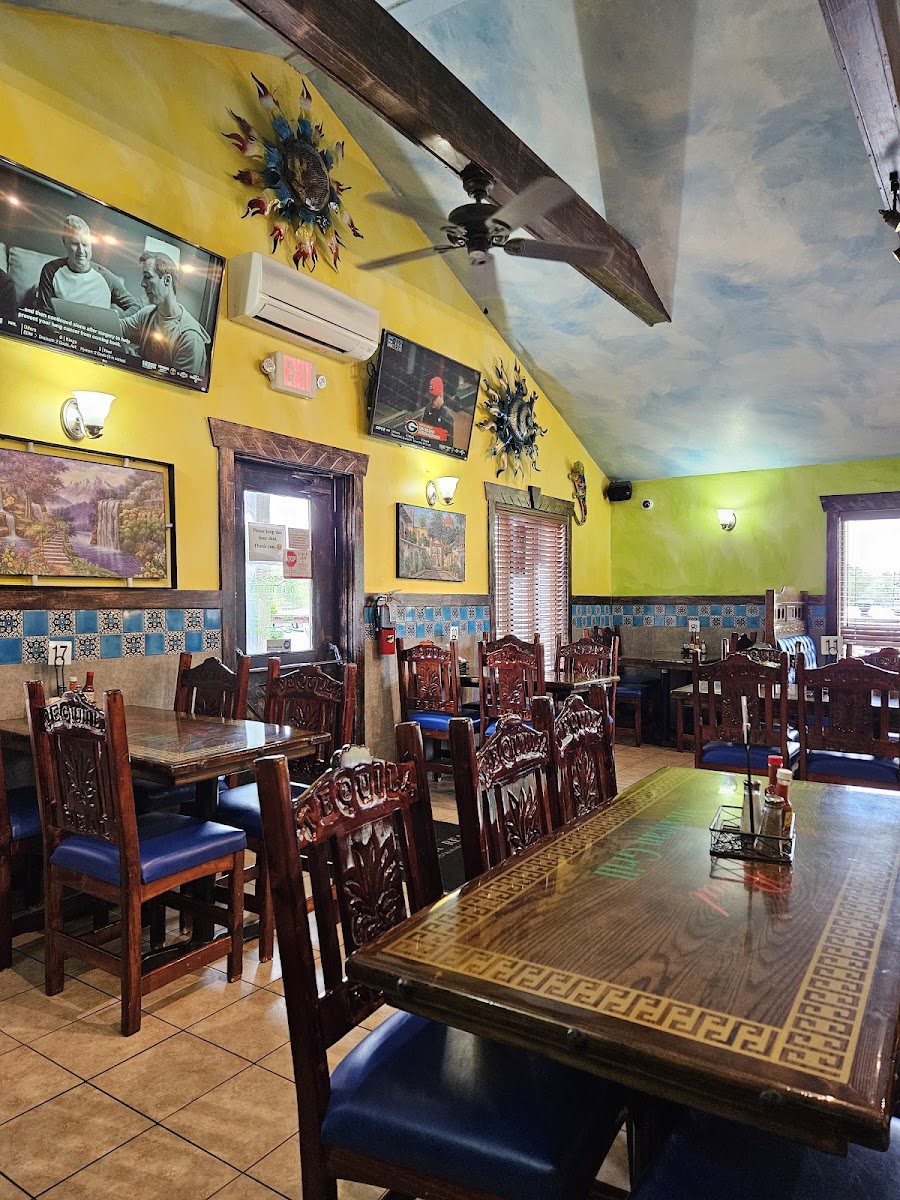 Tequila Real - Photo 3