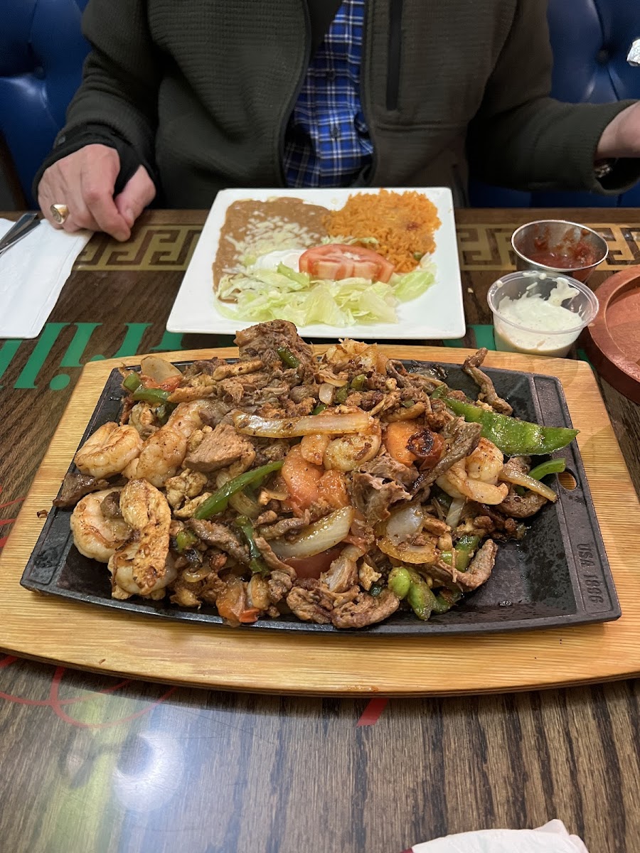 Tequila Real - Photo 5