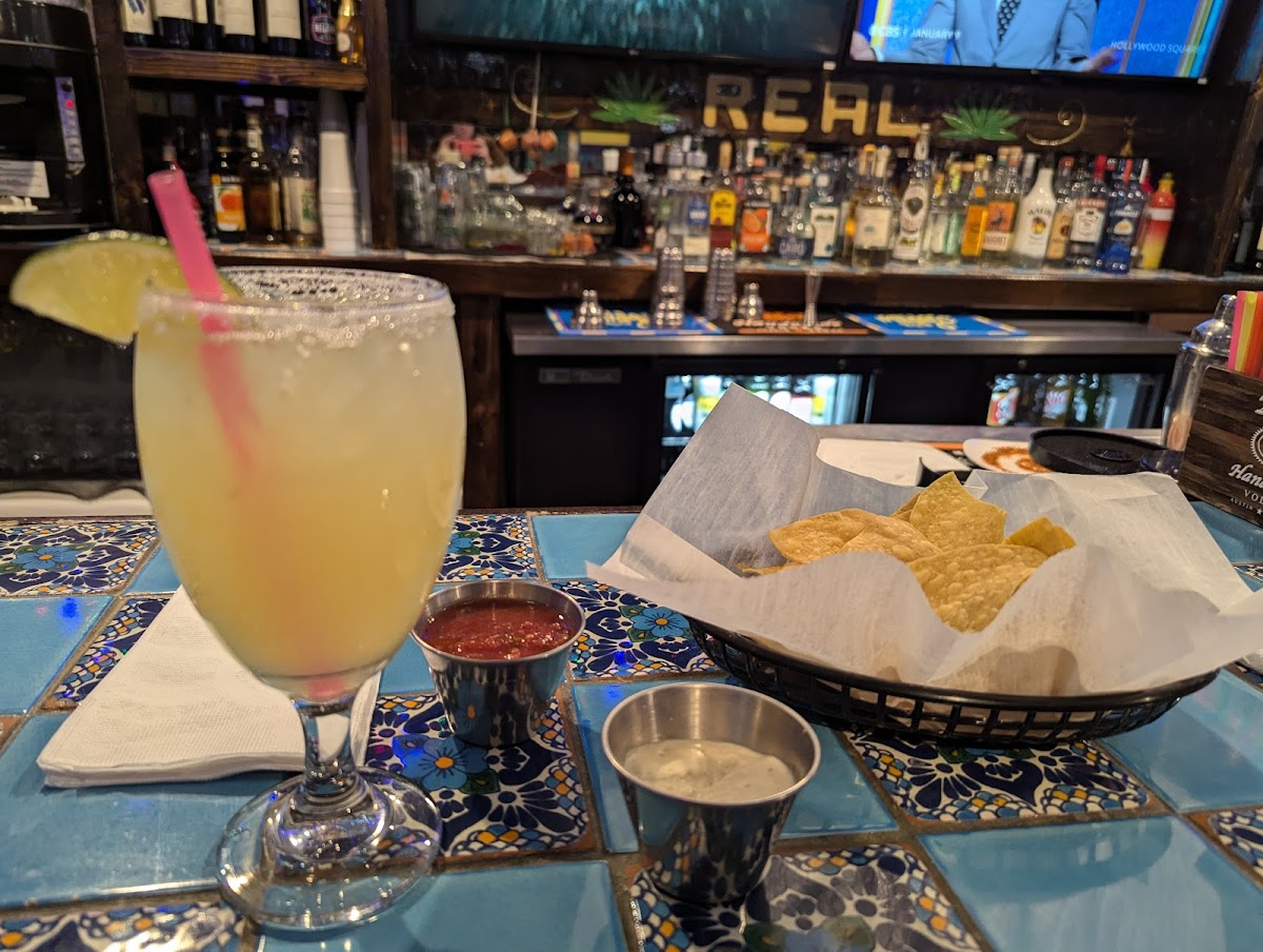 Tequila Real - Photo 7