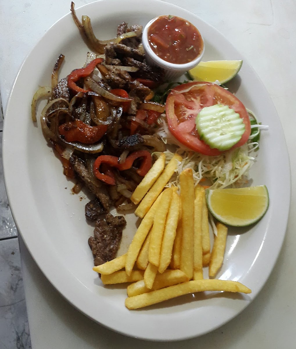 Chicharronera Rancho Linda Vista - Photo 4