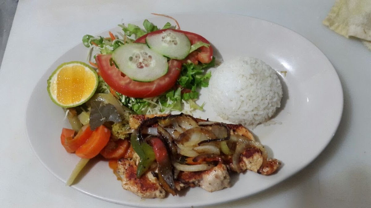 Chicharronera Rancho Linda Vista - Photo 6